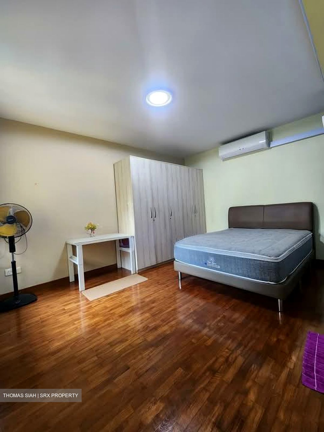 Blk 651 Eastdale (Punggol), HDB 4 Rooms #559561121